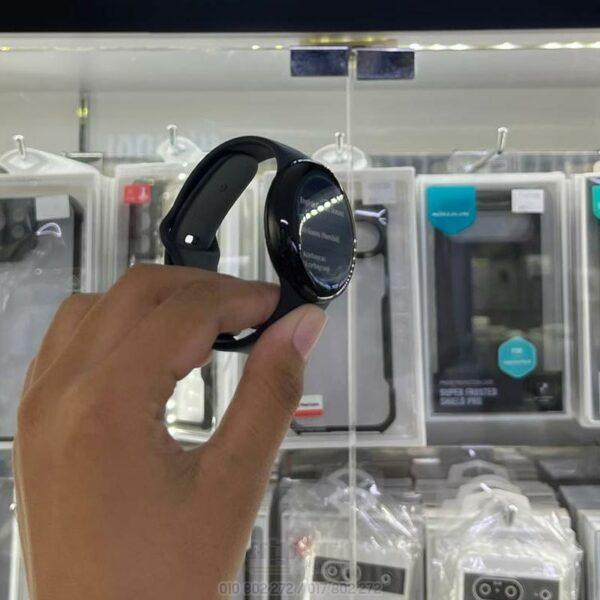 Used Google Pixel Watch 3 (99%) - Image 4