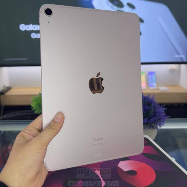 Used iPad Air5 256G (99%) Only Wifi - Image 2