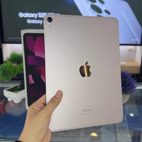 Used iPad Air5 256G (99%) Only Wifi