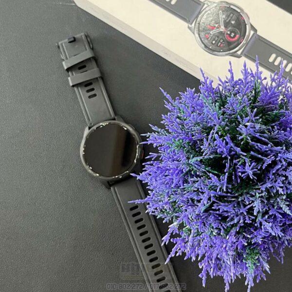Used Xiaomi Watch S1 Active (99%) - Image 2