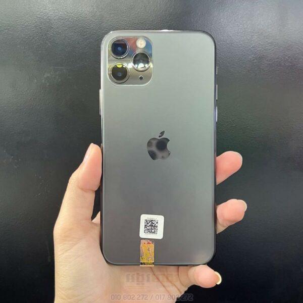 Used iPhone 11 Pro 64G ($275-435$) - Image 3