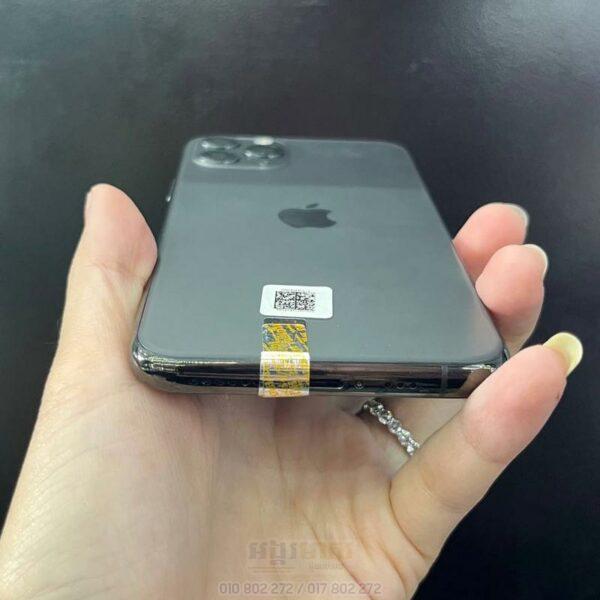 Used iPhone 11 Pro 64G ($275-435$) - Image 4
