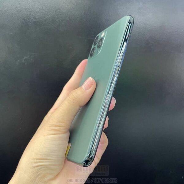 Used iPhone 11 Pro 64G ($275-435$) - Image 5