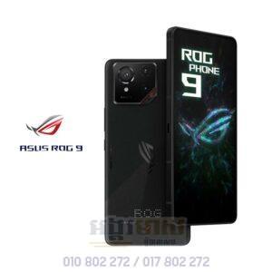 Asus ROG 9 256G+12G (OFF: 30$)