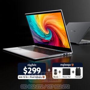 Blackview ACEBOOK8 15.6" 512G Ram16G