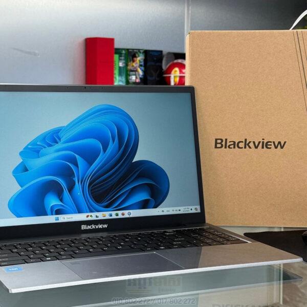 Blackview ACEBOOK8 15.6" 512G Ram16G - Image 2