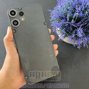 Used Nothing CMF Phone 2 Pro 256G (99%)