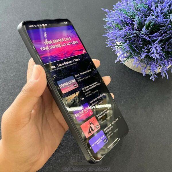 Used Nothing CMF Phone 2 Pro 256G (99%) - Image 2