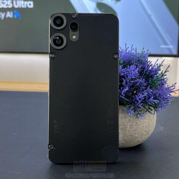 Used Nothing CMF Phone 2 Pro 256G (99%) - Image 4