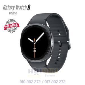 Galaxy Watch 8 40mm (Pre Order)