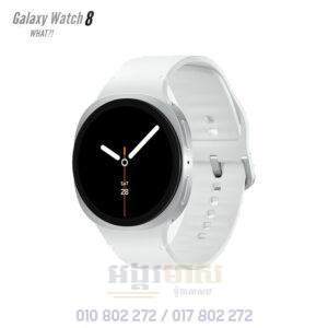 Galaxy Watch 8 (OFF: 30$)