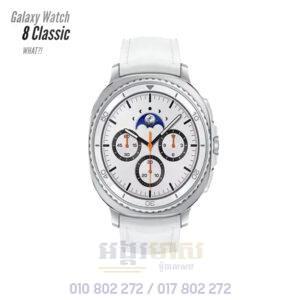 Galaxy Watch 8 Classic (OFF 50$)