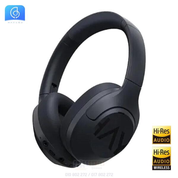 HAYLOU S30 Pro |Hybrid Active Noise Cancelling Headphones