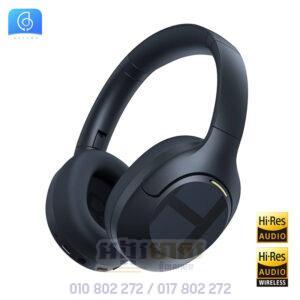 HAYLOU S35|Hybrid Active Noise Cancelling Headphones