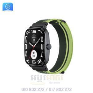 HAYLOU Smart Watch RS5