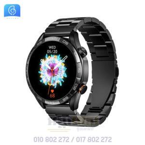 HAYLOU Watch Solar 5