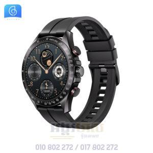 HAYLOU Watch Solar Pro