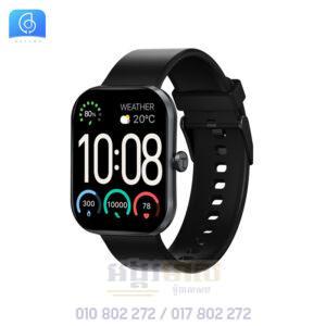 HAYLOU Watch S6