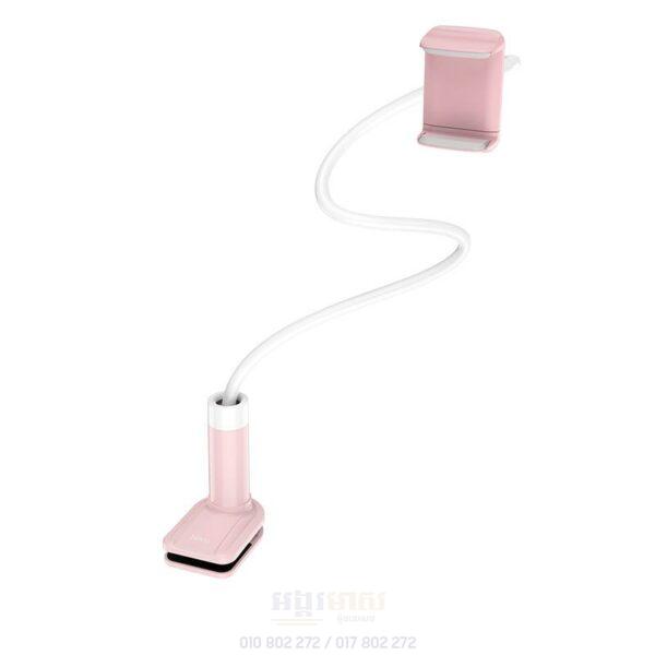 Hoco Moble Phone Stand (Grip) - Image 2