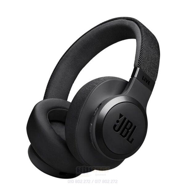 JBL Live 770NC | Adaptive ANC (In Stock) - Image 2