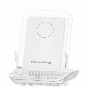 Luboga A9299 Wireless Charger Stand