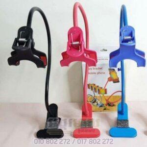 Moble Phone Stand (Grip)