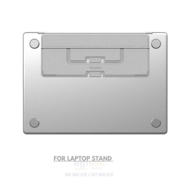 Nillkin-Dual Wing Laptop Stand Multi Angle - Image 3