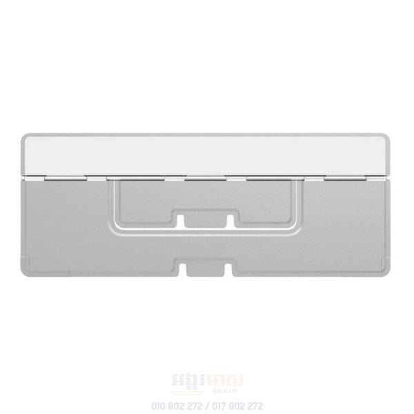 Nillkin-Dual Wing Laptop Stand Multi Angle - Image 5