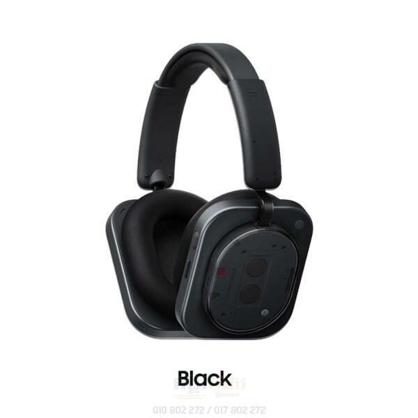 Nothing Headphone-1 (Stock: Tomorow 24th July) - Image 2