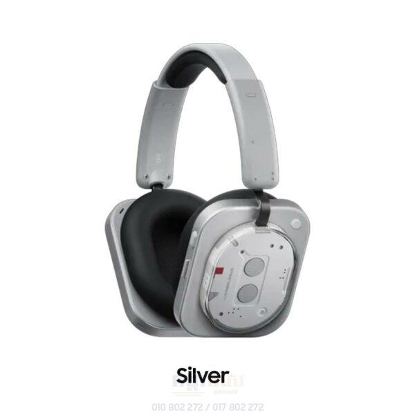 Nothing Headphone-1 (Stock: Tomorow 24th July) - Image 3