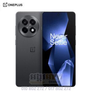 OnePlus ACE 5 25G+12G (China Spec)