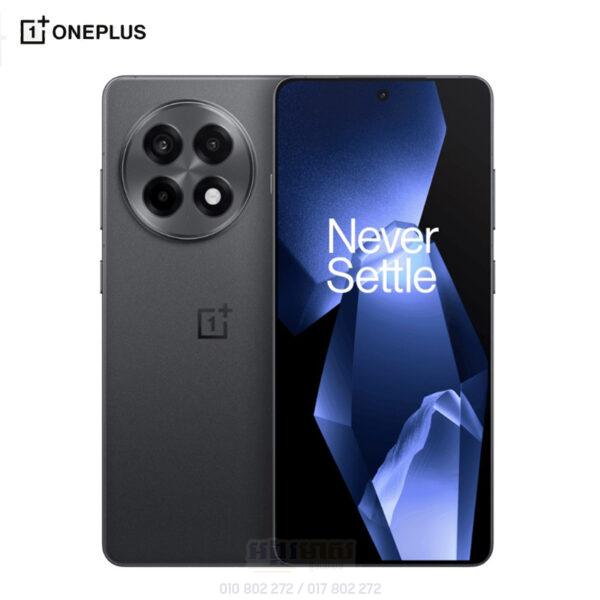 OnePlus ACE 5 25G+12G (China Spec)