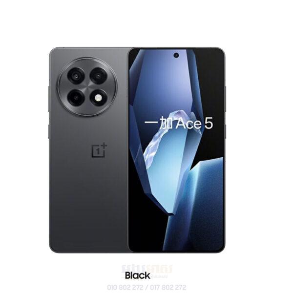 OnePlus ACE 5 25G+12G (China Spec) - Image 2