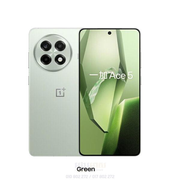 OnePlus ACE 5 25G+12G (China Spec) - Image 3