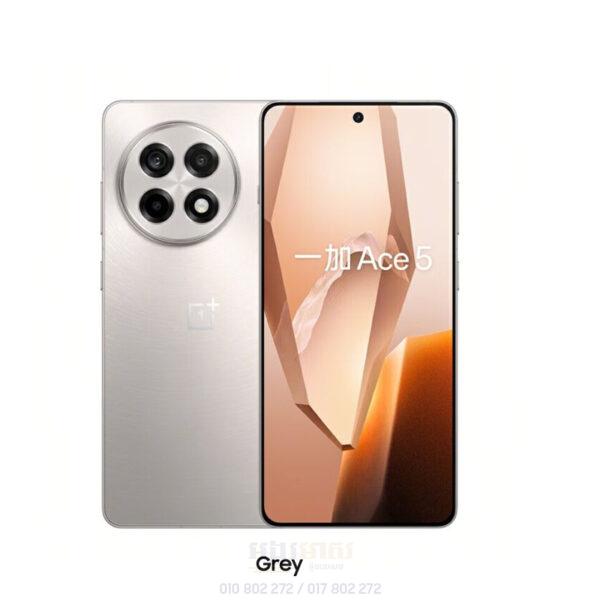OnePlus ACE 5 25G+12G (China Spec) - Image 4