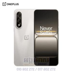 OnePlus ACE 5 Ultra 25G+12G (China Spec)