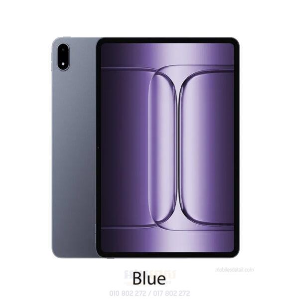 OnePlus Pad3 (Global: In Stock) - Image 2