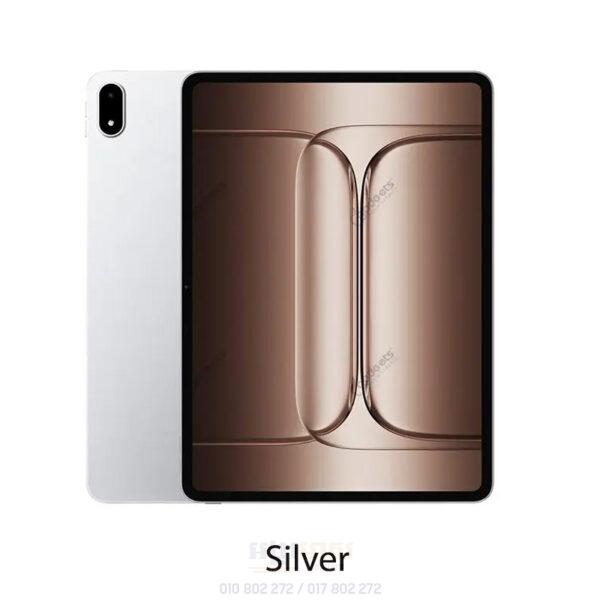 OnePlus Pad3 (Global: In Stock) - Image 3