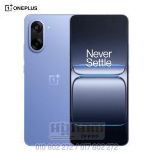 OnePlus Nord CE5 5G 25G+8G (Global)