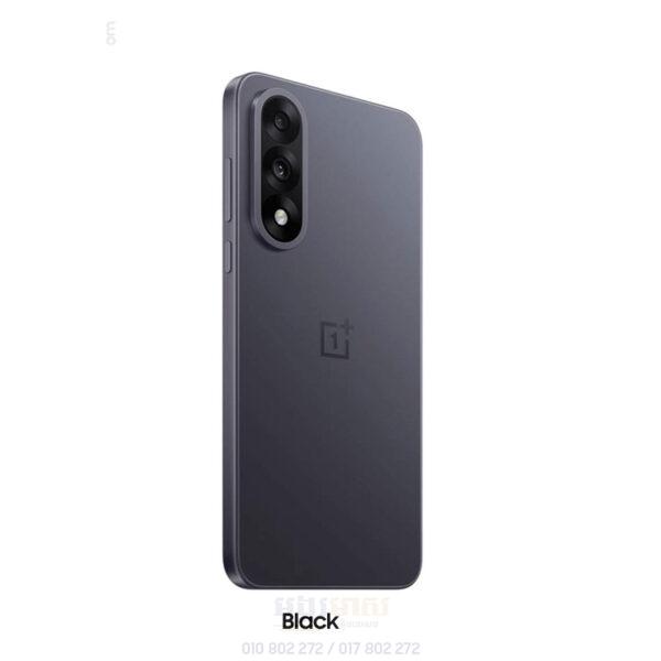 OnePlus Nord 5 (Global: In Stock) - Image 4