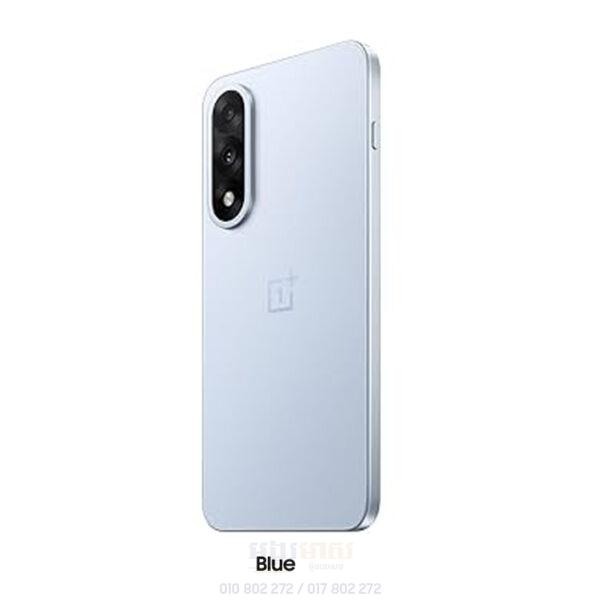 OnePlus Nord 5 (Global: In Stock) - Image 2