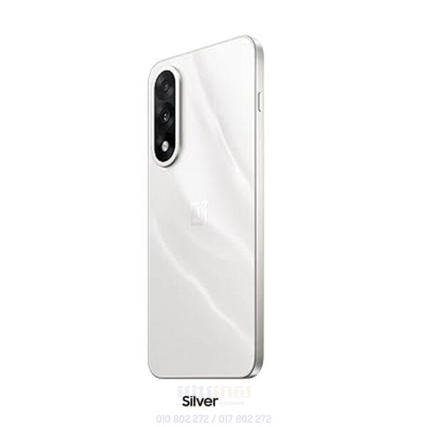 OnePlus Nord 5 (Global: In Stock) - Image 3