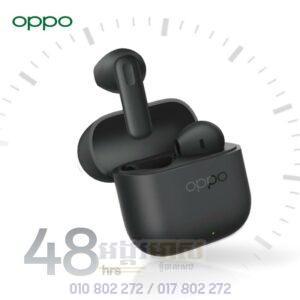 Oppo Ear Enco Buds3 (In Stock)