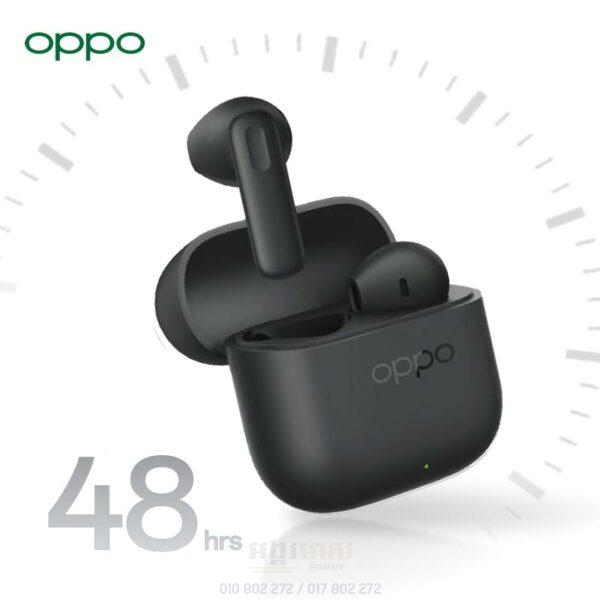 Oppo Ear Enco Buds3 (In Stock)