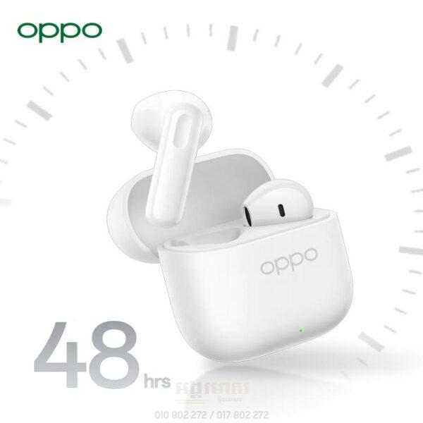 Oppo Ear Enco Buds3 (In Stock) - Image 2