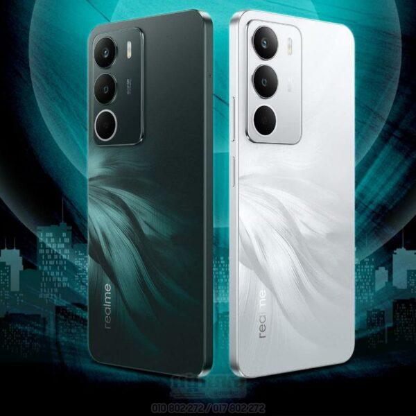 Realme C71 128GB (In Stock ) - Image 2