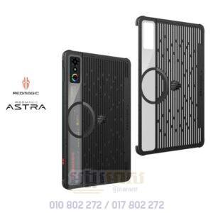 Protective Magnetic Case Redmagic Astra
