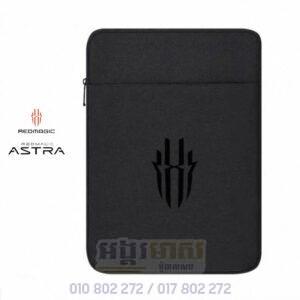 RedMagic Astra Bag (In Stock)