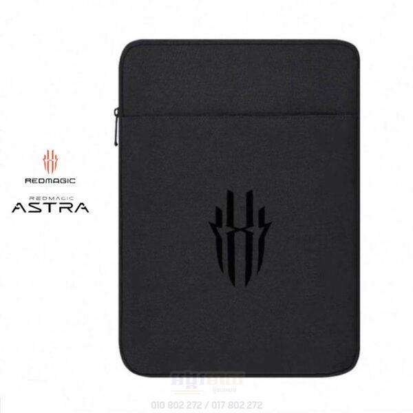 RedMagic Astra Bag (In Stock)