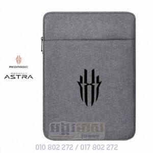 RedMagic Astra Bag (In Stock)